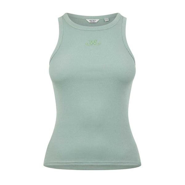 Jack Wills Dam/Dam Linne