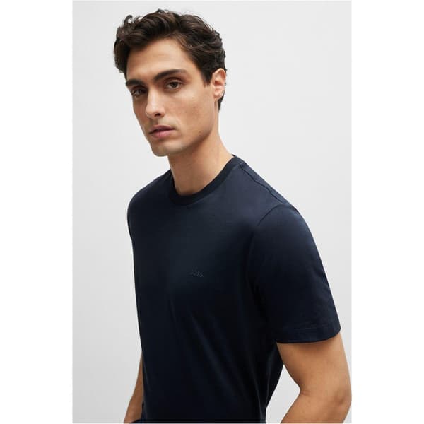 Boss Herr Thompson 01 T-shirt