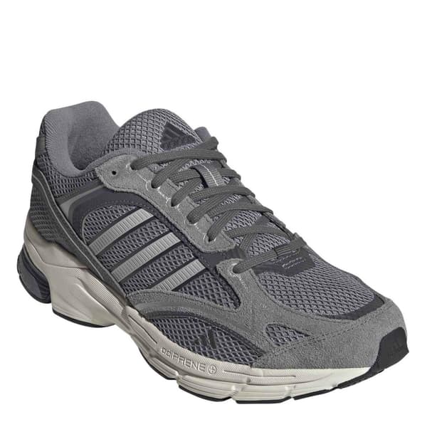 Adidas miesten Spiritain 2000 -lenkkarit