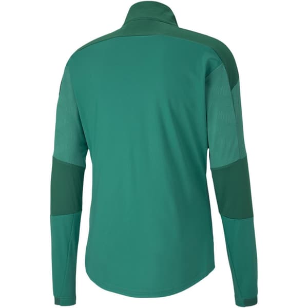 Puma Barn/Kids Final Slim Träningsjacka
