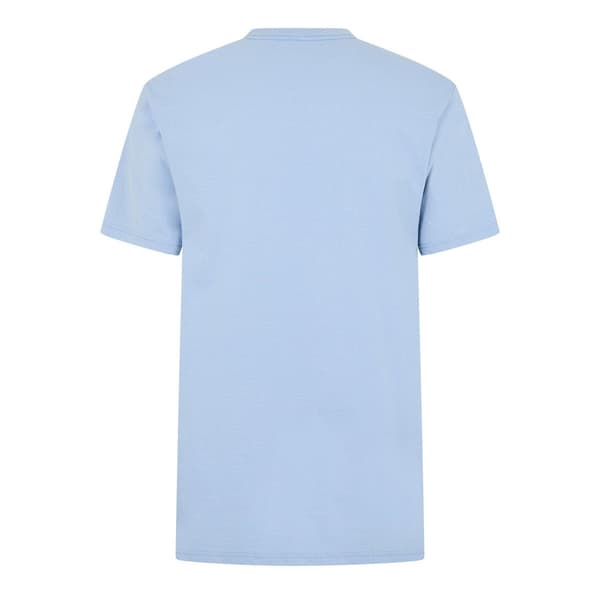 Hurley Herr Wave T-shirt