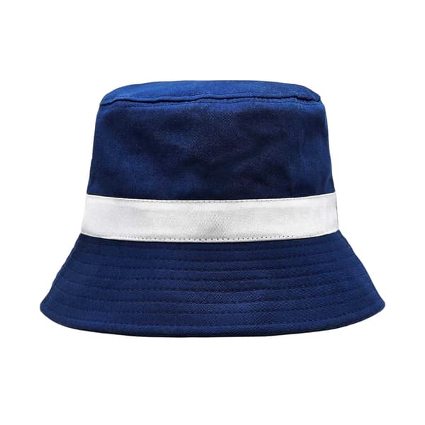 England Unisex Vuxen Shield Bomull Match Solhatt