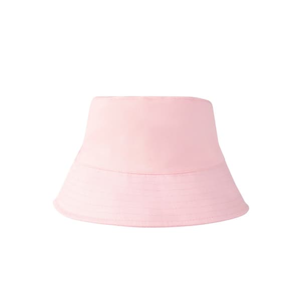 Pokemon Dam/Dam Jigglypuff Solhatt