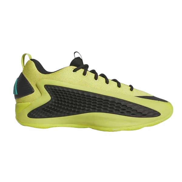 Adidas Anthony Edwards Basketbollskor för män