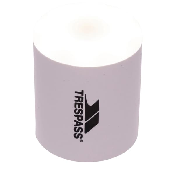 Trespass Miniflate Miniluftpump