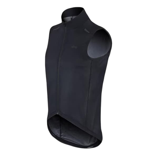 dhb Mens Aeron Gilet