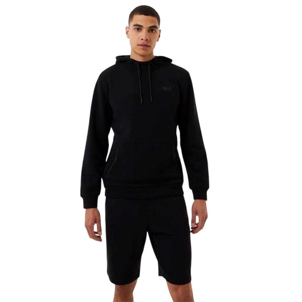 Everlast Premium huvtröja för män