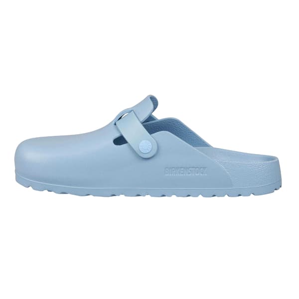 Birkenstock Dam/Kvinnor Boston Vattentäta Träskor