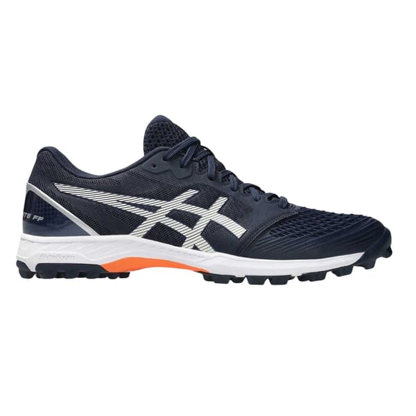 Asics Ultimate FF Hockeyskors för män