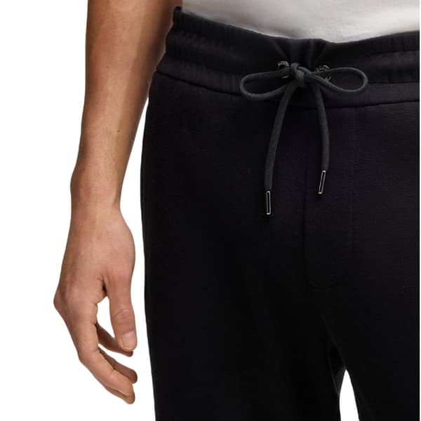 Boss Mens H Lamont Slim Joggers
