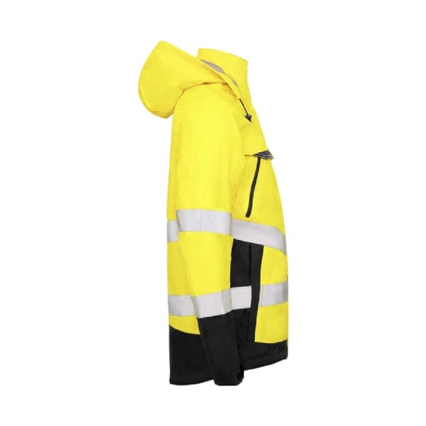 Projob Mens Prio 6440 Jacket
