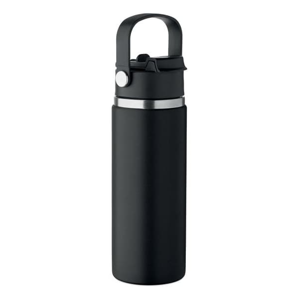 MidOcean Suma Grip Water Bottle