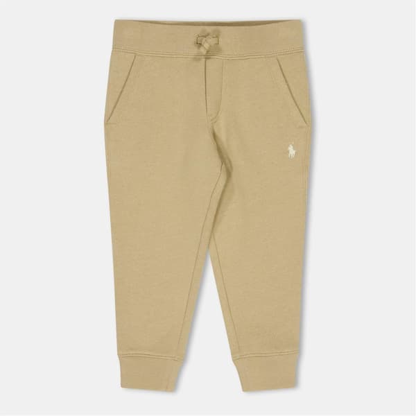 Ralph Lauren Joggingbukser til drenge