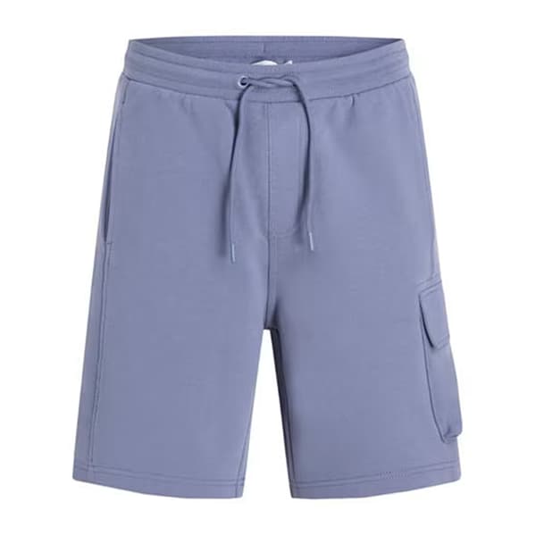 Calvin Klein Cargo Shorts för män