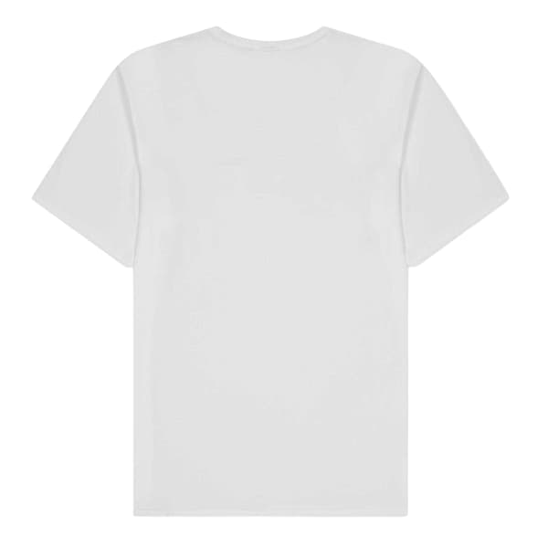 Boss Barn/Kids Regular T-shirt