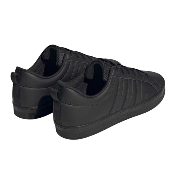 Adidas Miesten VS Pace 3 Stripes -lenkkarit