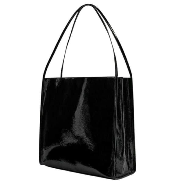 Ted Baker -logokassi