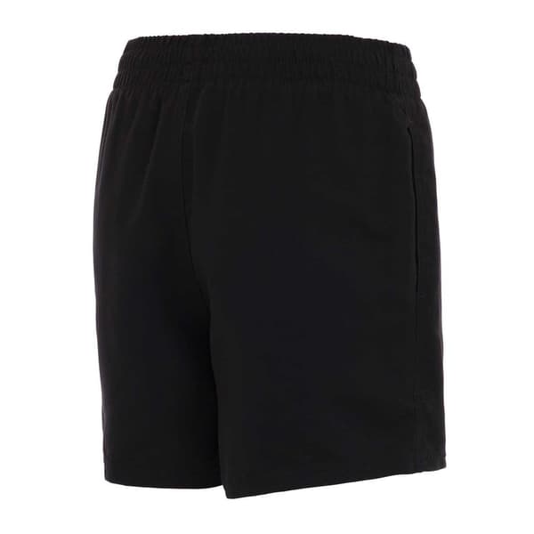 Nike poikien uimashortsit