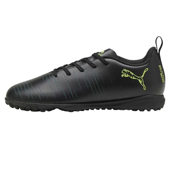 Puma Lasten Future 8 Play Turf Training Astro Turf -kengät