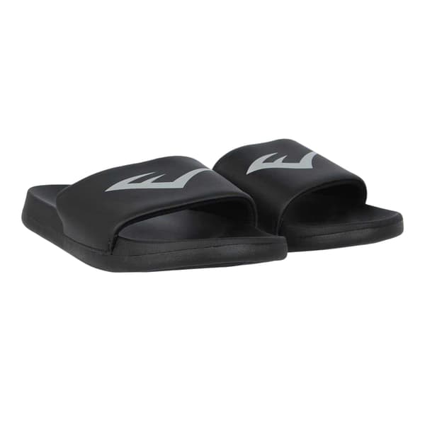 Everlast Dam/Dam Logo Sliders