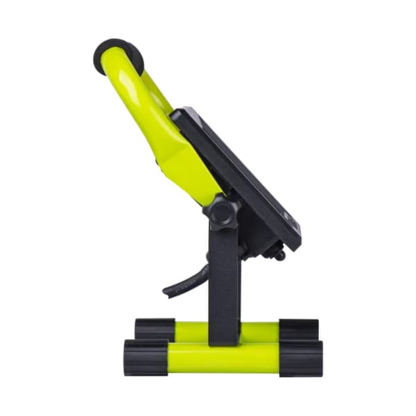 Luceco Eco Slimline LED Worklight