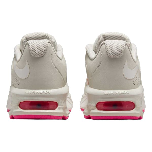 Nike Naisten Air Max Fire -lenkkarit