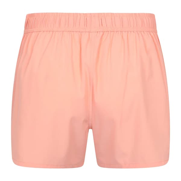 Mountain Warehouse Naisten Stretch Uimashortsit
