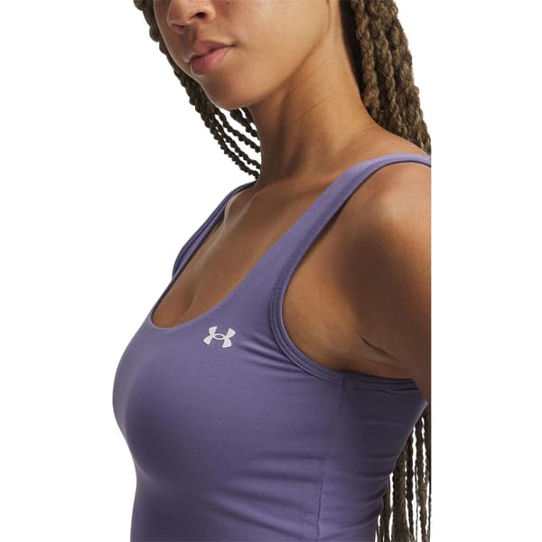 Under Armour Dam Motion Logo Linne