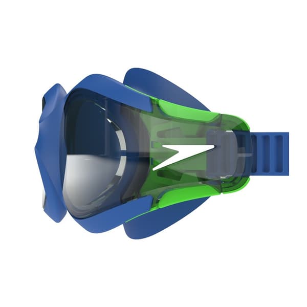 Speedo Lasten Hydrosity 2.0 Uimalasit