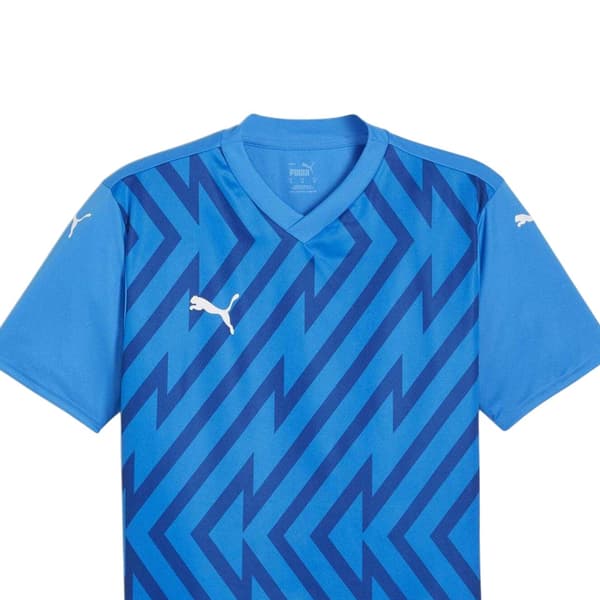 Puma Herr Teamglory Tröja T-shirt