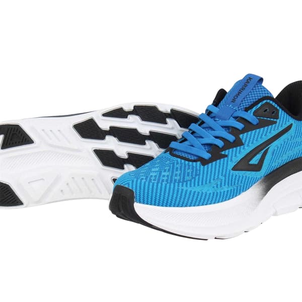 Karrimor Lasten Aintree-lenkkarit