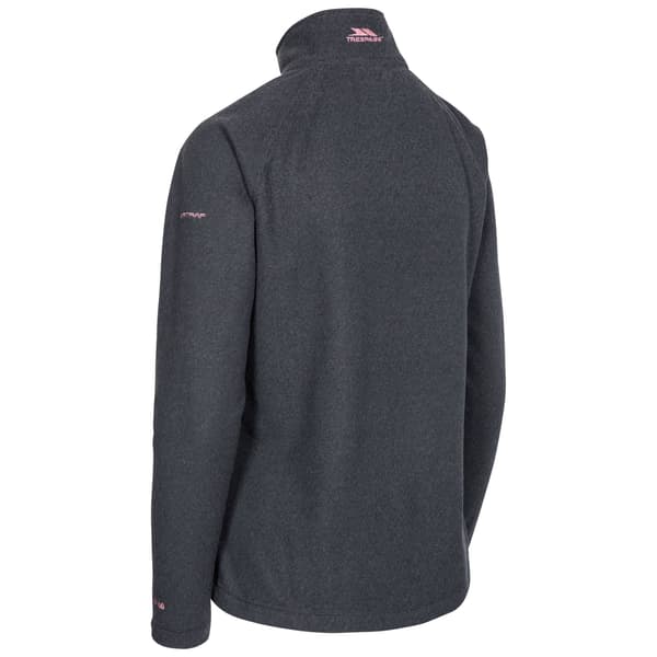 Trespass Dame/Damer Meadows Fleece