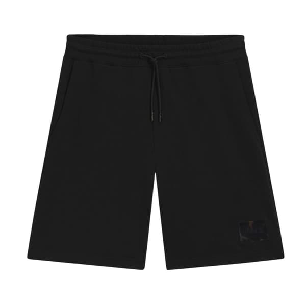 Hugo Herr Darix Sweatshorts