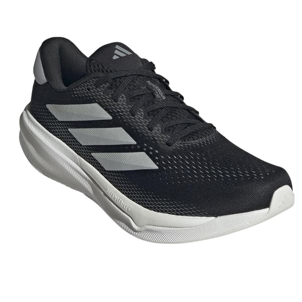 Adidas miesten Supernova Stride 2 -lenkkarit