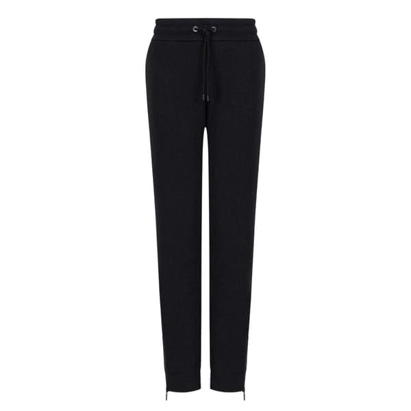 Emporio Armani EA7 Herr Joggingbyxor
