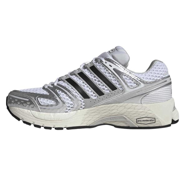 Adidas Dam Adistar Control 5 Löparskor