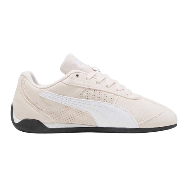 Puma Dam Replicatch Mocka Träningsskor