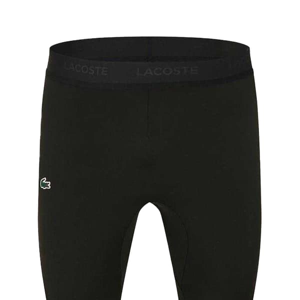 Lacoste Miesten Trikoohousut
