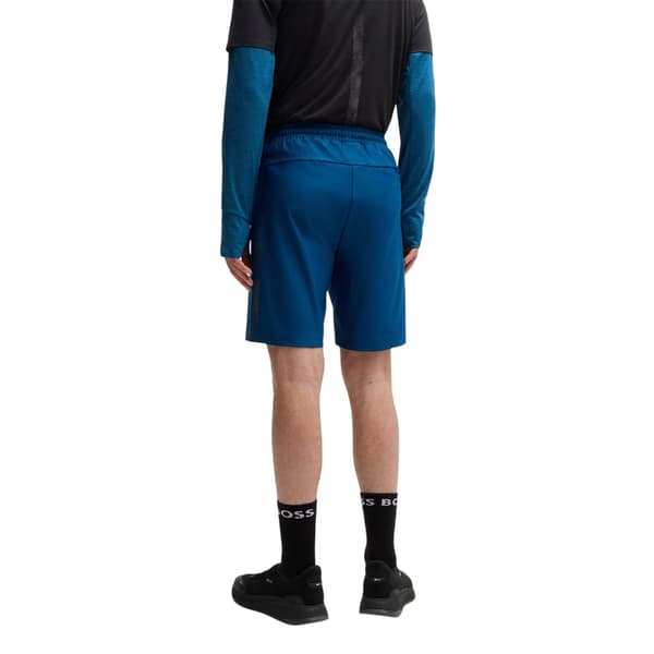 Boss Herr Headlo Sweatshorts