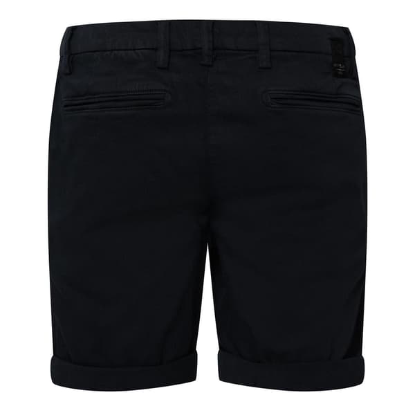 Replay Chino-shorts til mænd