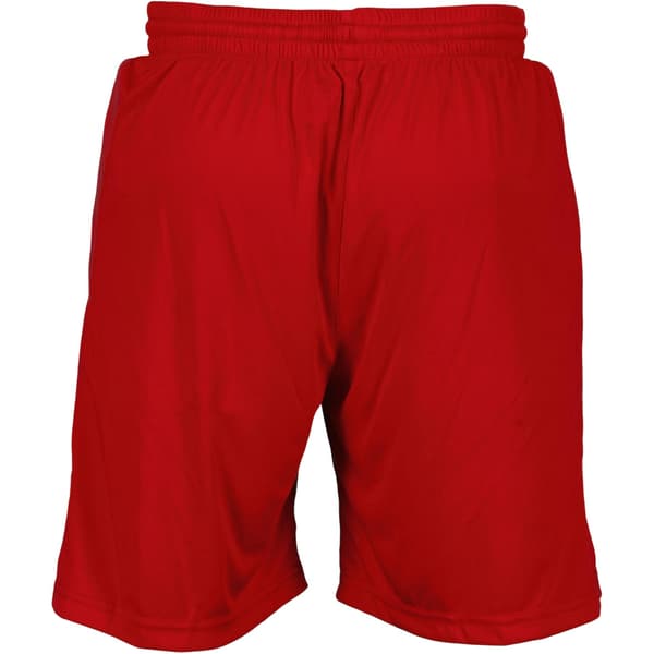 Hummel Barn/Kids Core Shorts