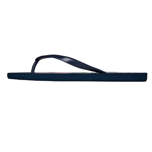 Roxy Unisex Vuxen EVA Flip-flops