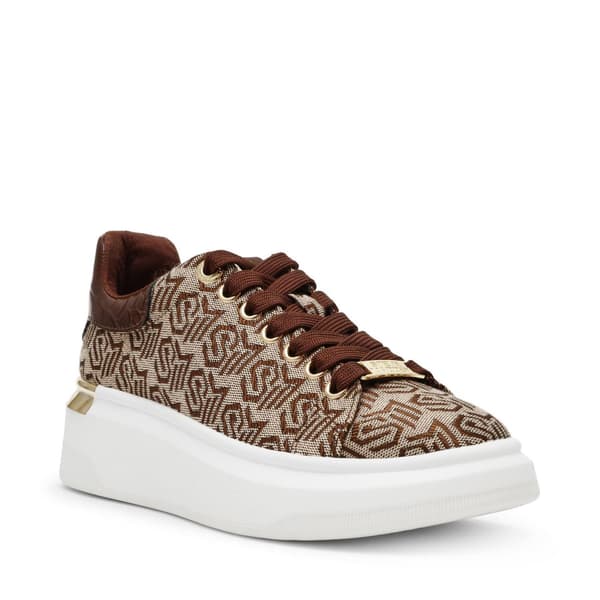 Steve Madden Naisten Glider 2 -lenkkarit
