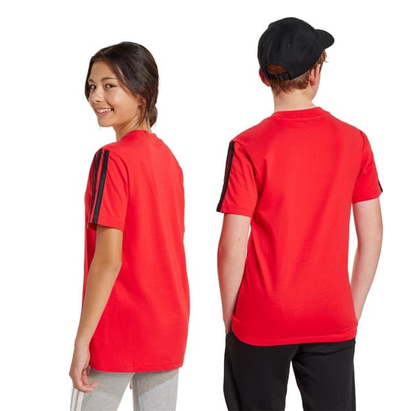 Adidas Lasten Essentials T-paita