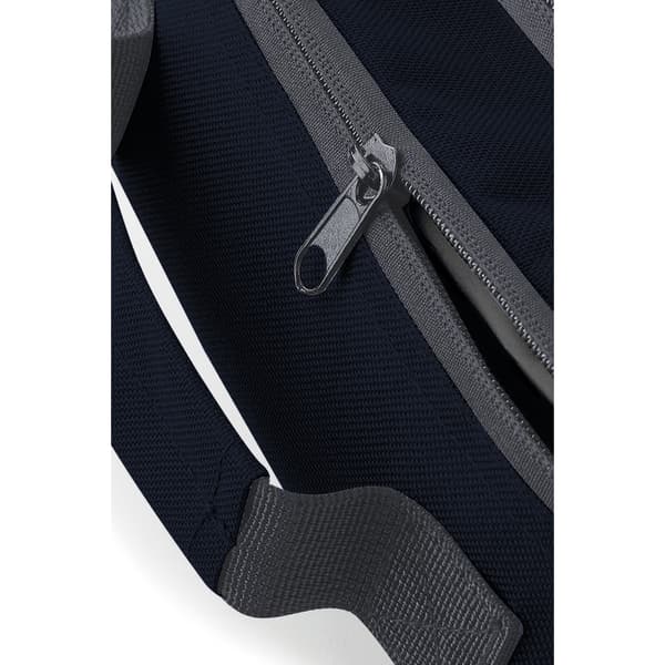 Quadra Lunch Cooler Bag