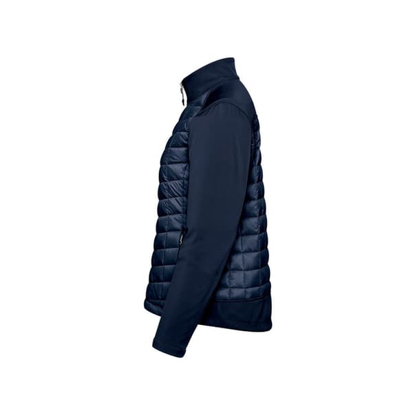 Stormtech Womens/Ladies Appalachian Softshell Thermal Jacket