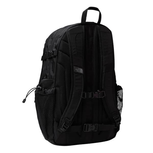 The North Face Hot Shot Backpack