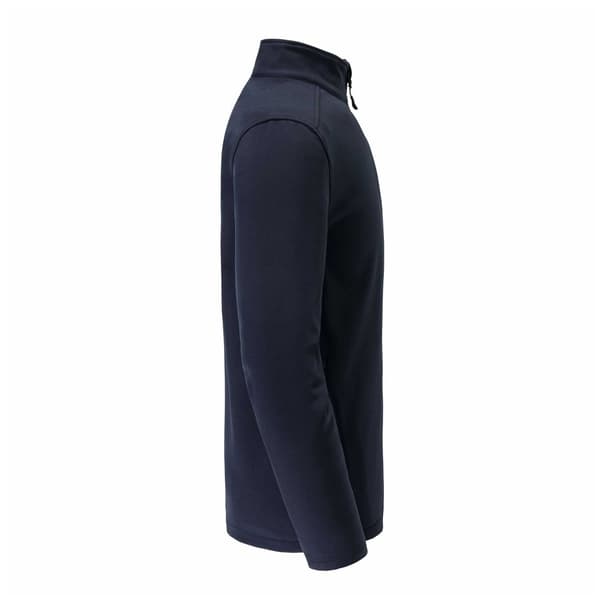 Russell miesten Essential Soft Shell -takki