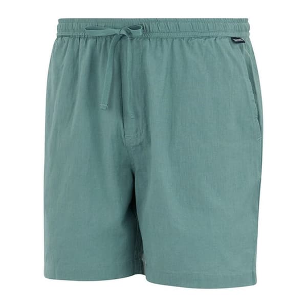 Regatta Mens Hadlin Shorts