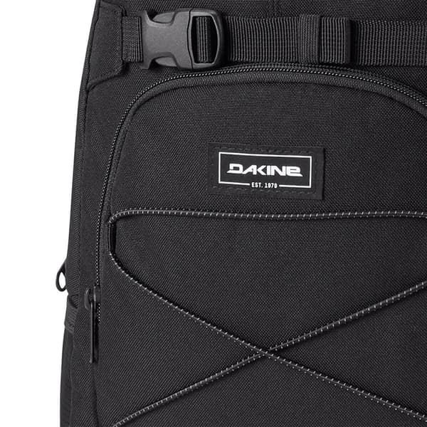 Dakine Grom 13L Backpack